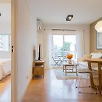 Narciso Beautiful Apartment