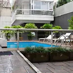 Narciso Beautiful Apartment