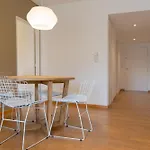 Narciso Beautiful Apartment