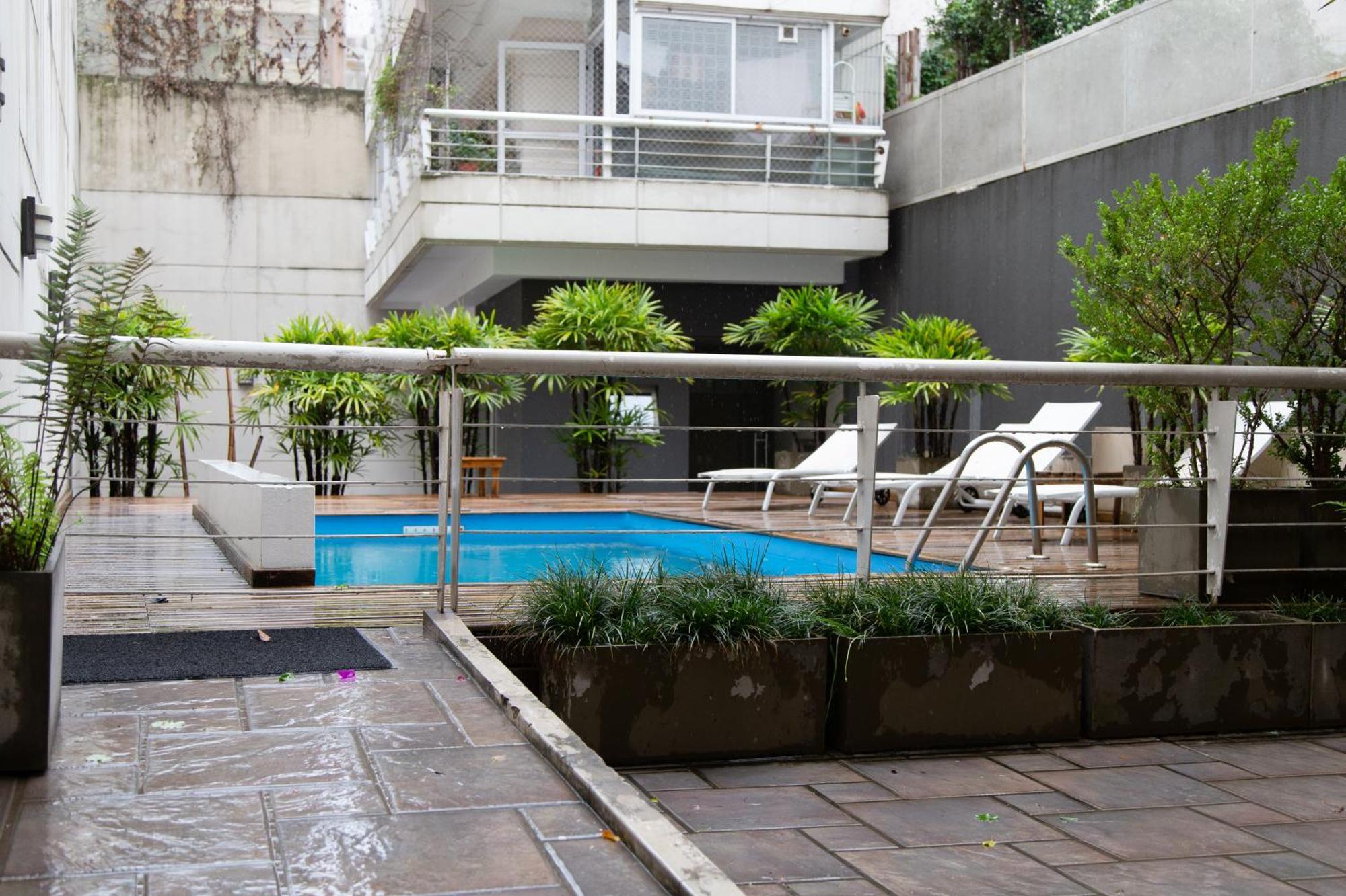 Apartamento Narciso Beautiful *