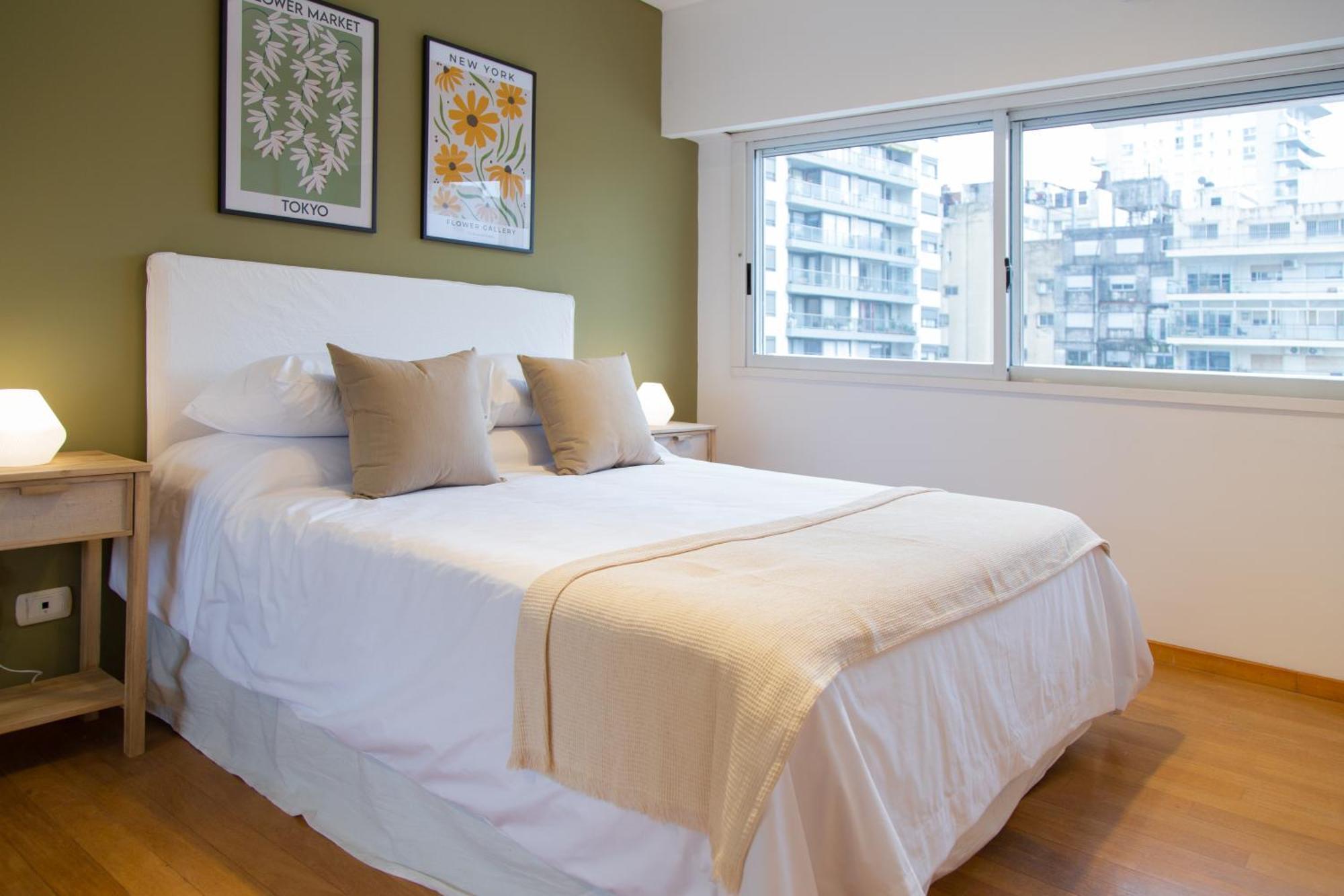 Narciso Beautiful Apartamento *