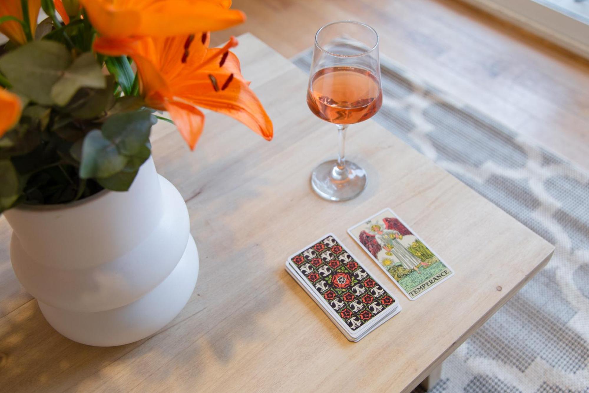 Apartamento Narciso Beautiful Ciudad Autónoma de Buenos Aires