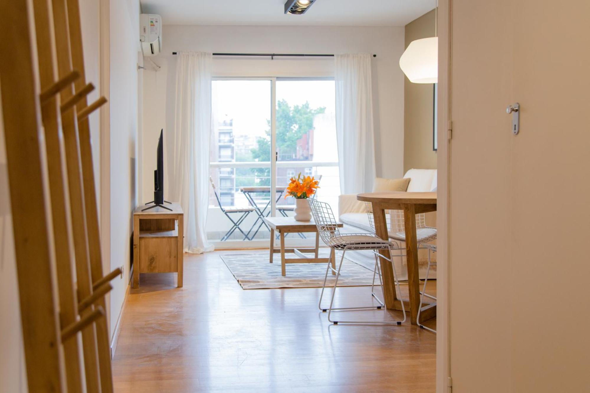 Apartamento Narciso Beautiful