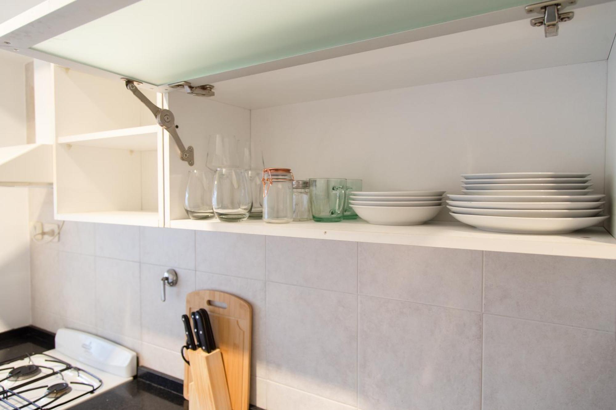Narciso Beautiful Apartamento *