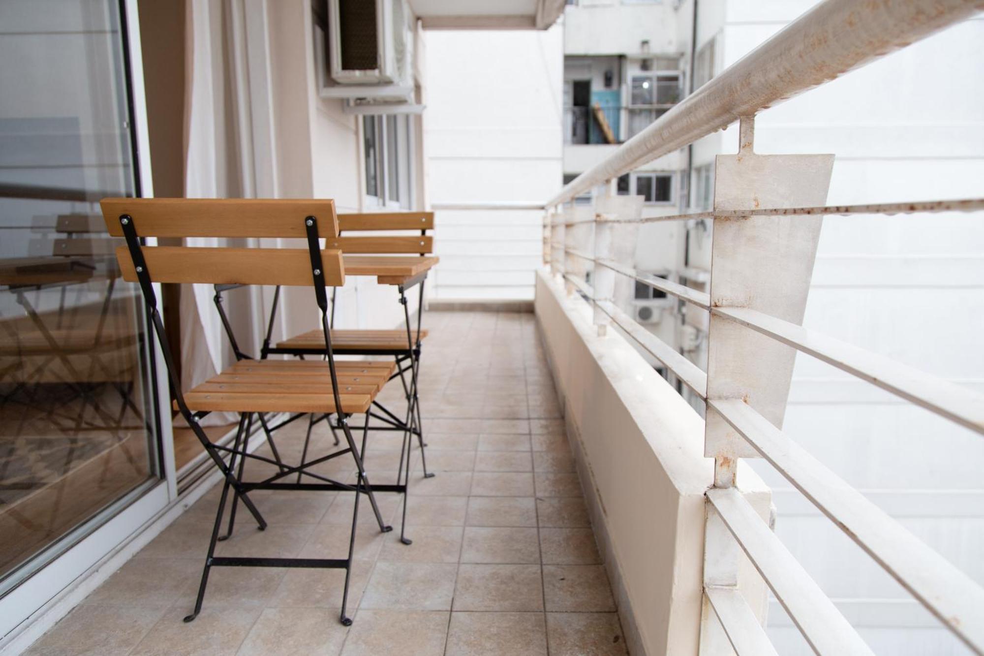 Apartamento Narciso Beautiful
